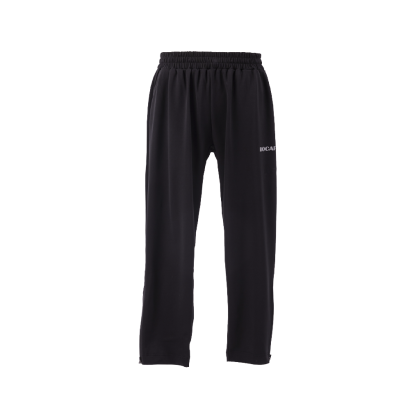 空軍男性運動長褲