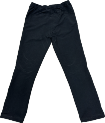 陸軍女性運動長褲