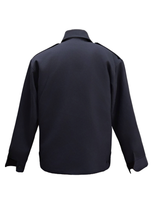 空軍優規款便服夾克 