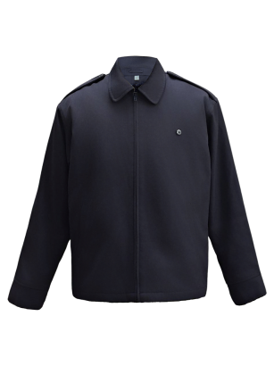 空軍優規款便服夾克 