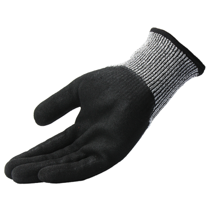 AC02 SPRS防切割耐磨手套