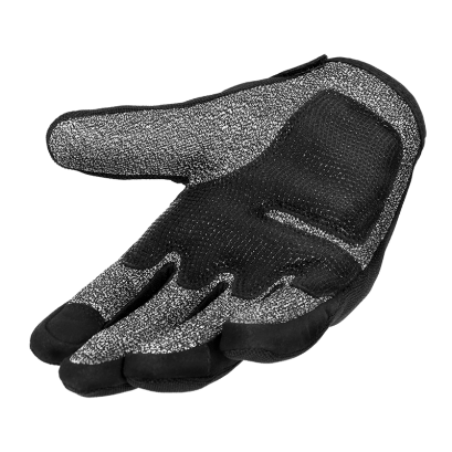 AS01 SPRS戰術防割防護手套