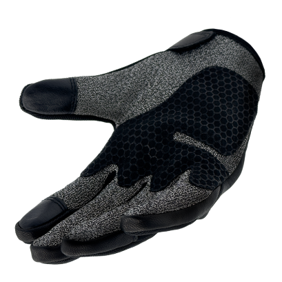 AS06 SPRS戰術防割防護手套