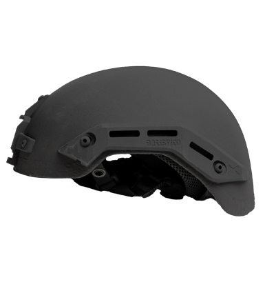Tomahawk Helmet