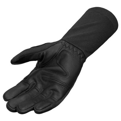 憲兵全包覆戰術手套