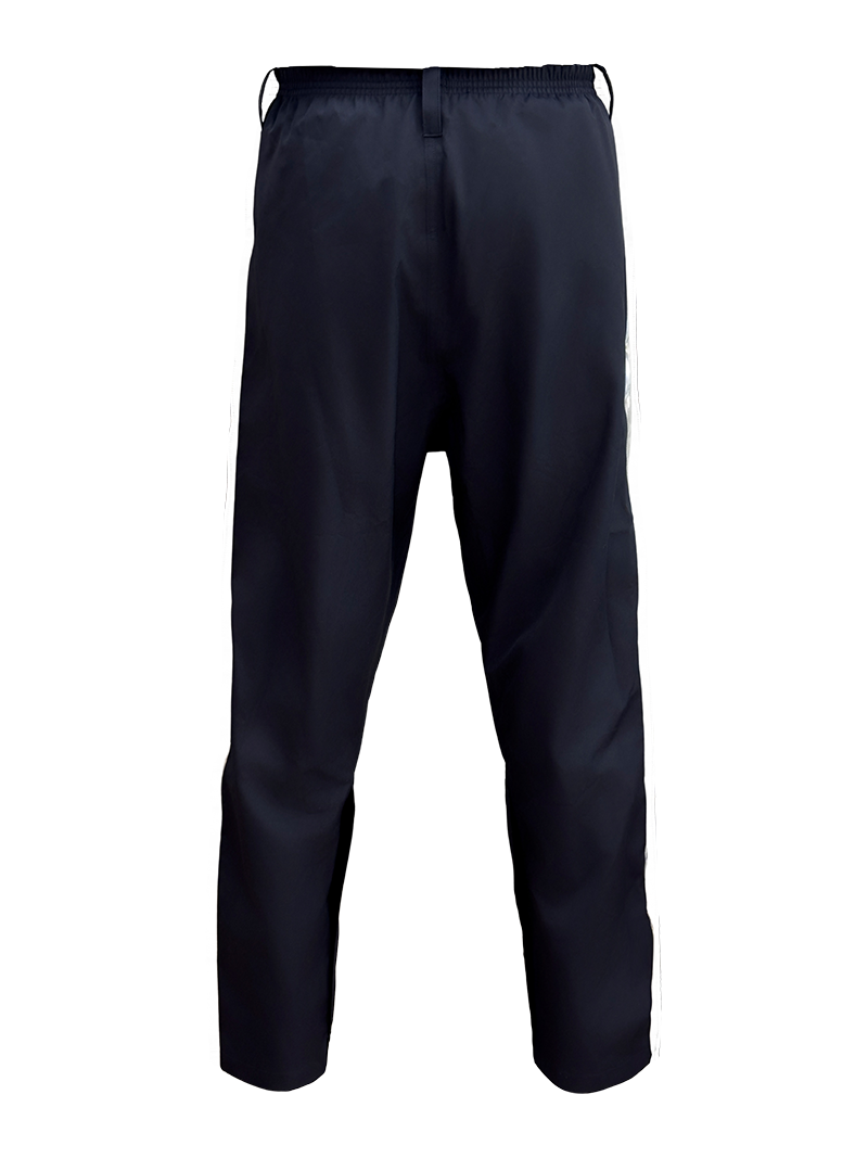 警察雨褲 員警防水工作服