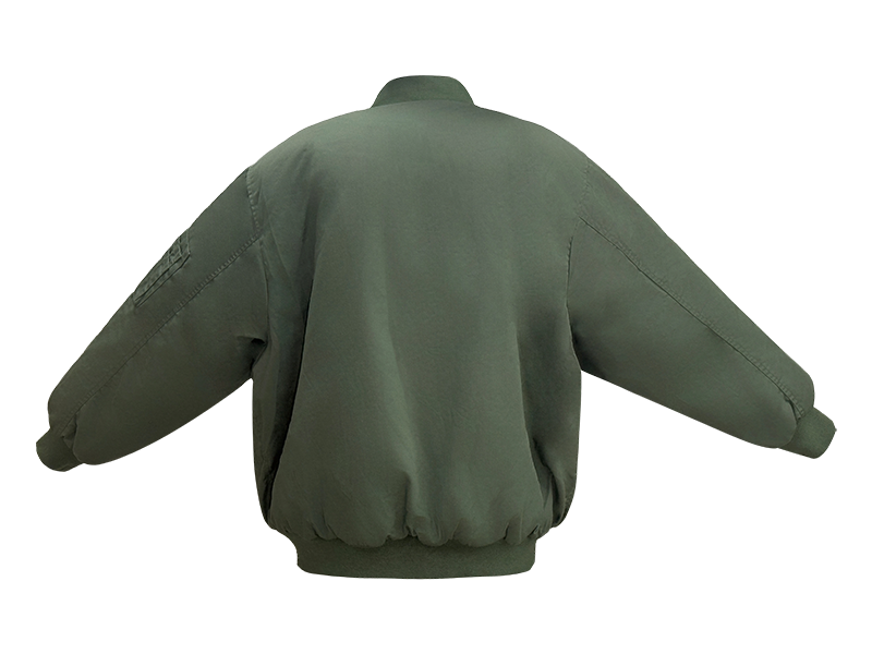 空軍飛行外套夾克