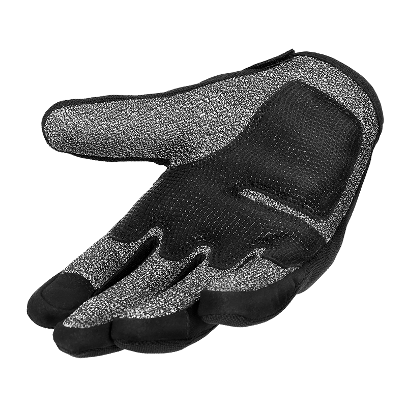 AS01 SPRS戰術防割防護手套