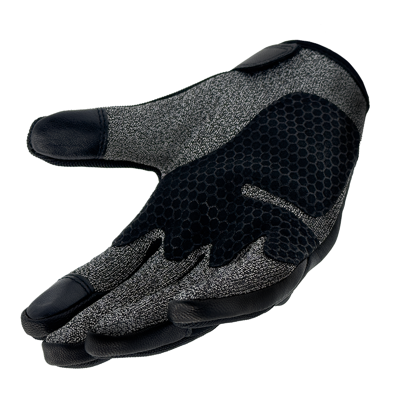 AS06 SPRS戰術防割防護手套