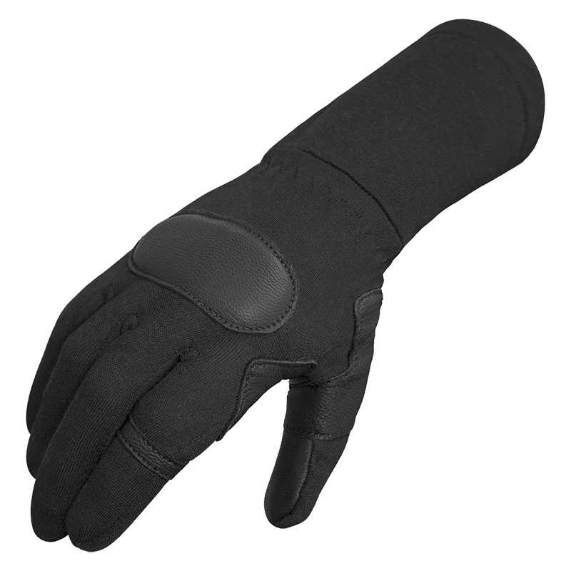 憲兵全包覆戰術手套