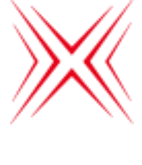 速比爾股份有限公司